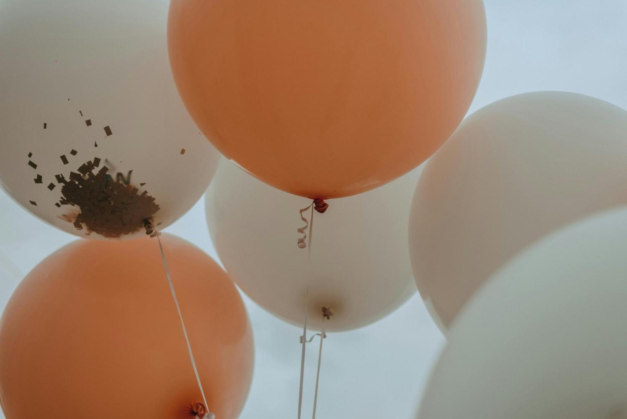 힐튼 브리즈번 외부 사진